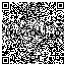 QR code with Parent's Helper Academy contacts
