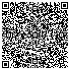 QR code with Solomon Robert D DDS contacts