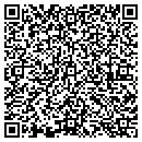 QR code with Slims Auto Salvage Inc contacts