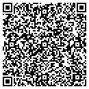 QR code with Marc Caplan contacts