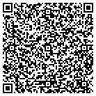QR code with Stephen Gschrey & Assoc contacts