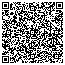QR code with Straka J Brian DDS contacts