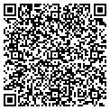QR code with Ike Carswell contacts
