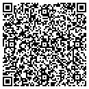 QR code with Todd M  Bachman DDS contacts