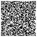 QR code with Spider Farm Inc contacts