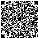 QR code with Tome Jacquline R DDS contacts