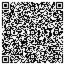 QR code with Mark A Korte contacts