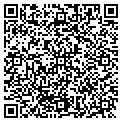 QR code with Mark Barkofske contacts