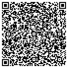 QR code with Moscowitz Mediation contacts