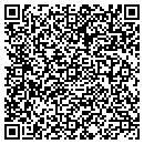 QR code with Mccoy Sharon K contacts