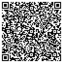 QR code with Marlene J Alsin contacts