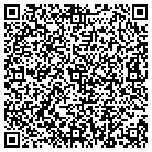 QR code with Norberto A Garcia Law Office contacts