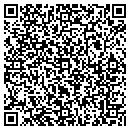 QR code with Martin A Mainster Inc contacts