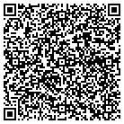 QR code with Jewellean Family Day Care contacts