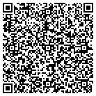 QR code with Sea Captain Resort On The Bay contacts