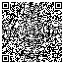 QR code with Wolfe Charles DDS contacts