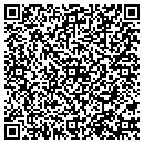 QR code with Yaswinski Peter T Dntst Res contacts