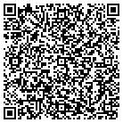 QR code with Mello Dennis Pamela L contacts