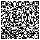 QR code with Michael Linda A contacts