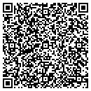 QR code with Memory Weavings contacts