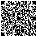 QR code with Funari G Joel Dmd Ms contacts