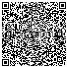 QR code with Mikal-Flynn Joyce M contacts