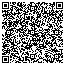 QR code with Merrill Plots contacts