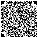 QR code with Gohel Jiten P DDS contacts