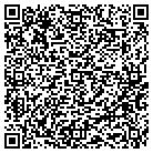QR code with Michael D Borgmeyer contacts