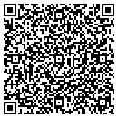 QR code with Bohemian Iron contacts