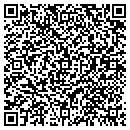 QR code with Juan Trucking contacts