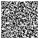 QR code with Grabill Laurene A DDS contacts