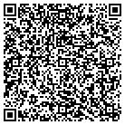 QR code with Gustainis James F DDS contacts