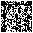 QR code with Michael Oneil contacts