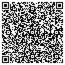 QR code with Jester Craig W DDS contacts