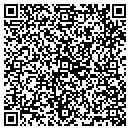 QR code with Michael R Wright contacts