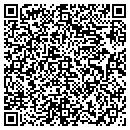 QR code with Jiten P Gohel Pc contacts