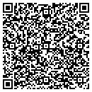 QR code with Michael W Pickell contacts