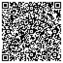 QR code with Lee Dawson Willie contacts