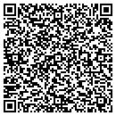 QR code with Mike Downs contacts
