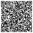 QR code with Noort Janice M contacts