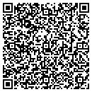 QR code with Kelly Joseph M DDS contacts