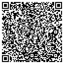 QR code with Timothy Herrick contacts