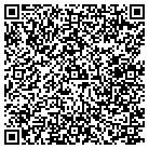 QR code with Kleiman Arnold Dds Office Res contacts