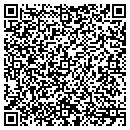 QR code with Odiase Sandra I contacts