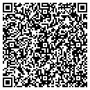 QR code with Luchetti Carl DDS contacts