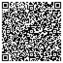 QR code with Olusanya Abimbola O contacts