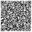 QR code with Mlf & Associates LLC contacts