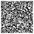 QR code with Opperman Joshua M contacts
