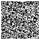 QR code with Steven L Sparkman Pa contacts